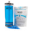 #MOD-32 MOD Disinfectant Pods 32ct