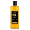 MARMARA BARBER AFTERSHAVE COLOGNE GOLD - 500ML