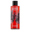 MARMARA BARBER AFTERSHAVE COLOGNE LOVE MEMORY - 500ML