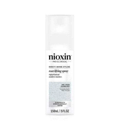 NIOXIN ROOT LIFTING SPRAY 5OZ