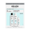 NIOXIN SCALP RECOVERY KIT