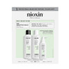 NIOXIN SCALP RELIEF KIT 