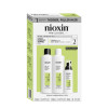 NIOXIN SYSTEM 2 KIT