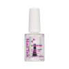 NAIL TEK #4 XTRA .5OZ