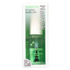 NAIL TEK #1 MAINTENENANCE .5OZ