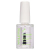 NAIL TEK #1 MAINTENENANCE .5OZ