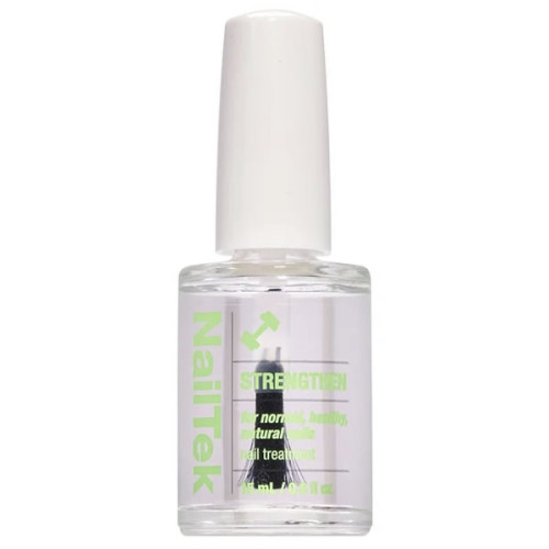 NAIL TEK #1 MAINTENENANCE .5OZ