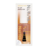 NAIL TEK #2 INTENSIVE THERAPY .5OZ