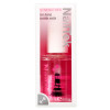 NAIL TEK #3 PROTECTION PLUS .5OZ