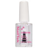 NAIL TEK #3 PROTECTION PLUS .5OZ