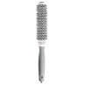 #CIXL-25 OLIVIA GARDEN C+I SPEED XL 1" BLOWOUT BRUSH