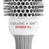 #CIXL-35 OLIVIA GARDEN C+I SPEED XL 1-3/8" BLOWOUT BRUSH