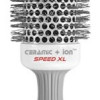 #CIXL-45 OLIVIA GARDEN C+I SPEED XL 1-3/4" BLOWOUT BRUSH