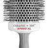 #CIXL-65 OLIVIA GARDEN C+I SPEED XL 3-1/2" BLOWOUT BRUSH