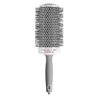 #CIXL-65 OLIVIA GARDEN C+I SPEED XL 3-1/2" BLOWOUT BRUSH
