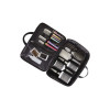 Olivia Garden Perfect Volume Stylist Bag (Black)