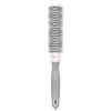 #CIXL-25 OLIVIA GARDEN C+I SPEED XL 1" BLOWOUT BRUSH