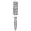#CIXL-35 OLIVIA GARDEN C+I SPEED XL 1-3/8" BLOWOUT BRUSH