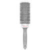 #CIXL-45 OLIVIA GARDEN C+I SPEED XL 1-3/4" BLOWOUT BRUSH