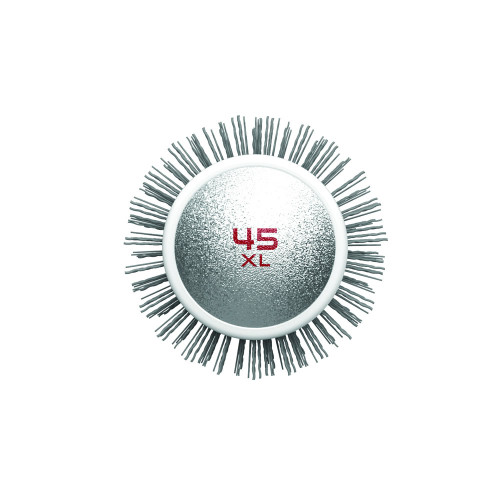 #CIXL-45 OLIVIA GARDEN C+I SPEED XL 1-3/4" BLOWOUT BRUSH