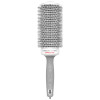 #CIXL-55 OLIVIA GARDEN C+I SPEED XL 2-1/8" BLOWOUT BRUSH