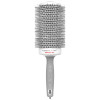 #CIXL-65 OLIVIA GARDEN C+I SPEED XL 3-1/2" BLOWOUT BRUSH