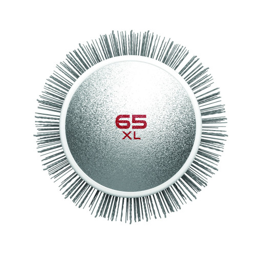 #CIXL-65 OLIVIA GARDEN C+I SPEED XL 3-1/2" BLOWOUT BRUSH