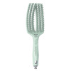 #CHDB OLIVIA GARDEN CURLYHAIR DUAL BRISTLE BRUSH
