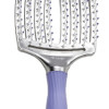 #FB-LG OLIVIA GARDEN FINGERBRUSH LARGE