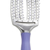 #FB-MD OLIVIA GARDEN FINGERBRUSH MEDIUM