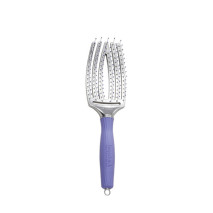 #FB-MD OLIVIA GARDEN FINGERBRUSH MEDIUM