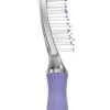 #FB-SM OLIVIA GARDEN FINGERBRUSH SMALL