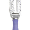 #FB-SM OLIVIA GARDEN FINGERBRUSH SMALL