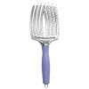 #FB-LG OLIVIA GARDEN FINGERBRUSH LARGE