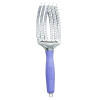 #FB-MD OLIVIA GARDEN FINGERBRUSH MEDIUM