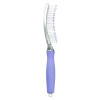#FB-SM OLIVIA GARDEN FINGERBRUSH SMALL