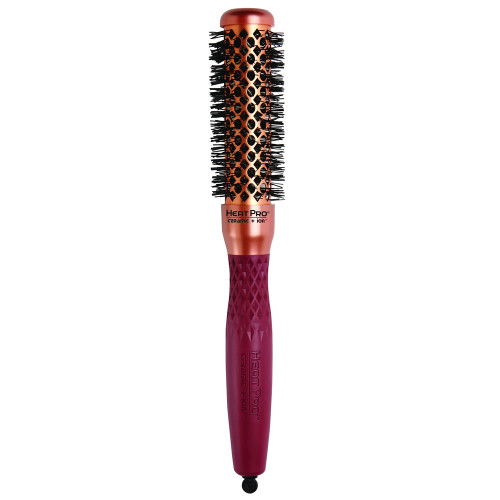 #HP22 OLIVIA GARDEN HEAT PRO THERMAL BRUSH 1"