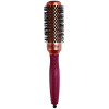 #HP32 OLIVIA GARDEN HEAT PRO THERMAL BRUSH 1.25"