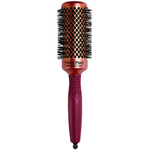 #HP42 OLIVIA GARDEN HEAT PRO THERMAL BRUSH 1.75"