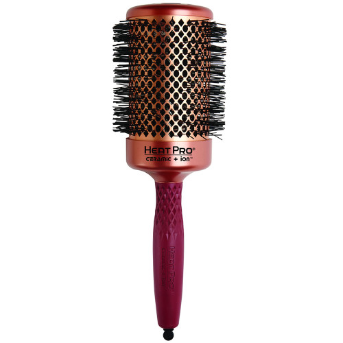 #HP62 OLIVIA GARDEN HEAT PRO THERMAL BRUSH 2.75"