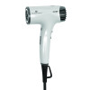 #JHPDR1DLO1 OLIVIA GARDEN JETHP HIGH-PERFORMANCE COMPACT DRYER