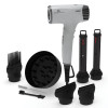#JHPDR1DLO1 OLIVIA GARDEN JETHP HIGH-PERFORMANCE COMPACT DRYER