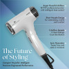 #JHPDR1DLO1 OLIVIA GARDEN JETHP HIGH-PERFORMANCE COMPACT DRYER