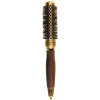 #NT-24 OLIVIA GARDEN NANOTHERMIC CERAMIC + ION 1" BRUSH
