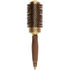 #NT-44 OLIVIA GARDEN NANOTHERMIC CERAMIC + ION 1-3/4" BRUSH