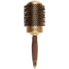 #NT-64 OLIVIA GARDEN NANOTHERMIC CERAMIC + ION 2-3/4" BRUSH