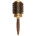 Brushes & Combs