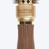 #NT-S20 OLIVIA GARDEN NANOTHERMIC CERAMIC + ION SHAPER 1" BRUSH