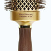 #NT-S50 OLIVIA GARDEN NANOTHERMIC CERAMIC + ION SHAPER 2" BRUSH