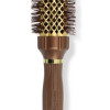 #NT-G34  OLIVIA GARDEN NANOTHERMIC POWERGRIP BRUSH 1.25"